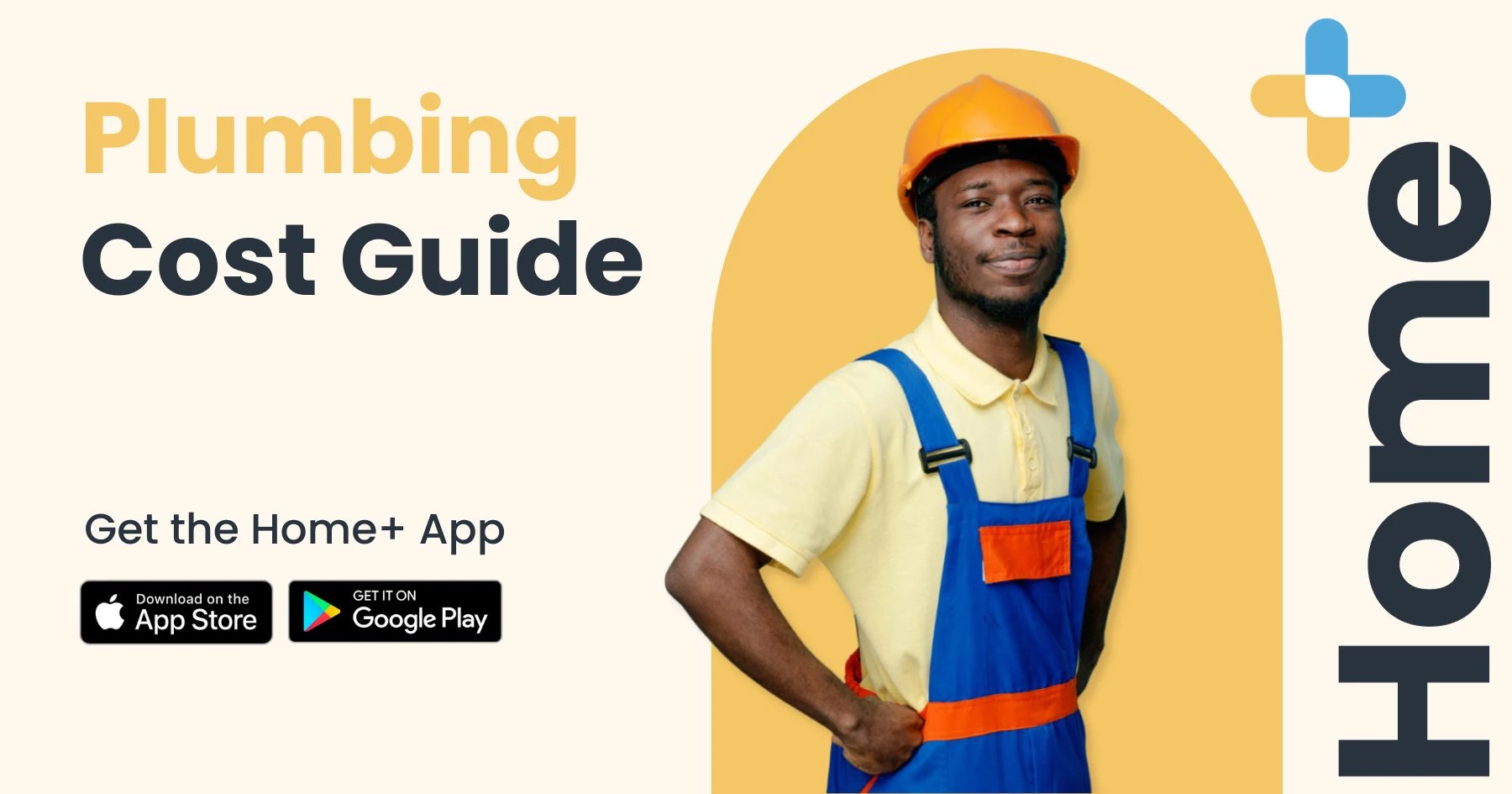 How much are average Plumber prices/rates in South Africa?